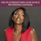 Brilliance Optimum Moisture Shampoo, , large image number null